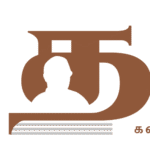Thadari.com ,