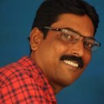 கவிப்பித்தன் .
