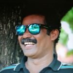 ஆர்.பாண்டியக் கண்ணன்