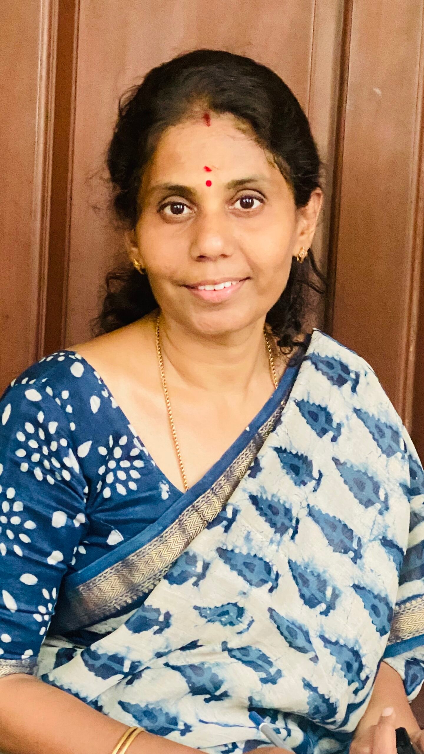பார்வதி பாலா ஓவியங்கள்